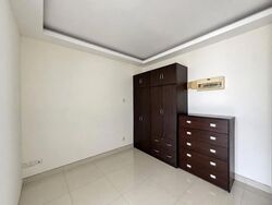 Residences @ Somme (D8), Apartment #629751591